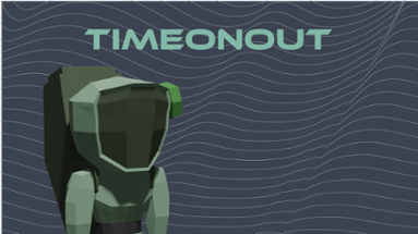 TIMEONOUT Image