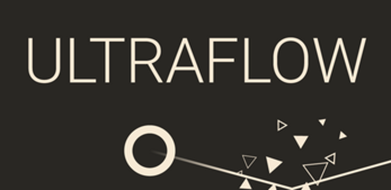 ULTRAFLOW screenshot