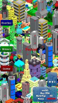 VoxelCity Image