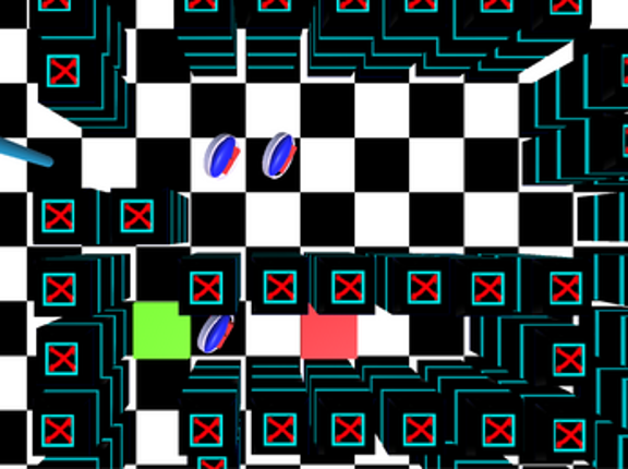 WindToWin screenshot