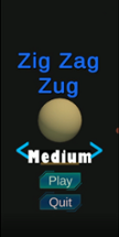 ZigZagZug Image