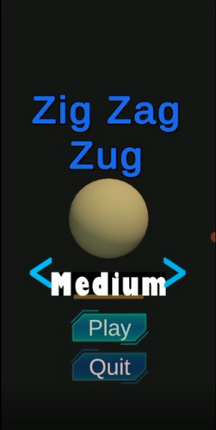 ZigZagZug Image