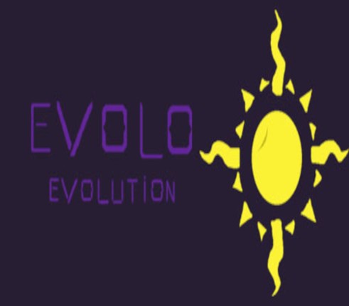 Evolo.Evolution Image