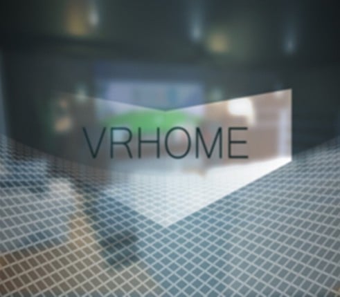 VR Home Image
