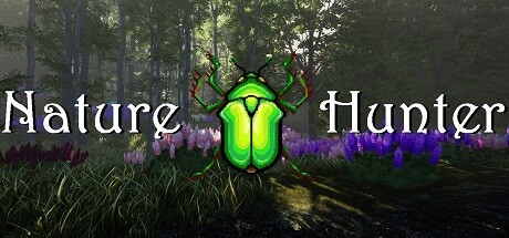 Games like Nature Hunter
