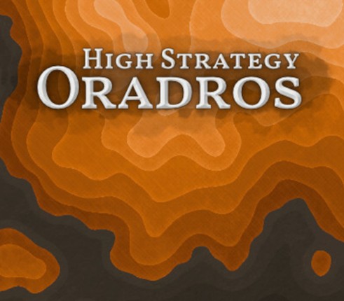 High Strategy Image