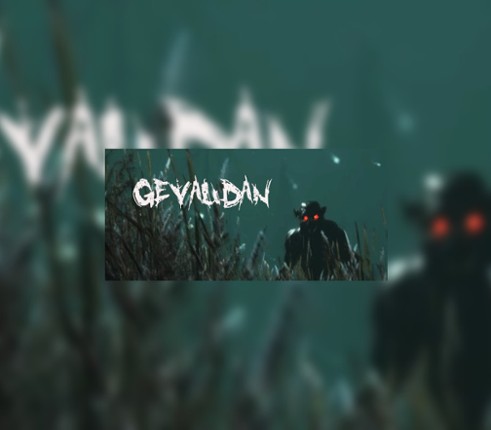 Gevaudan Image