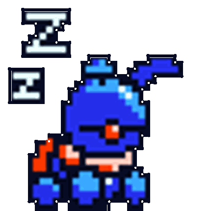 Gira Gira Tower screenshot