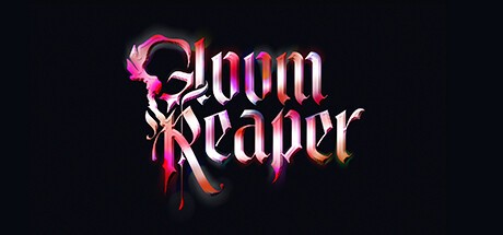 Games like Gloom Reaper