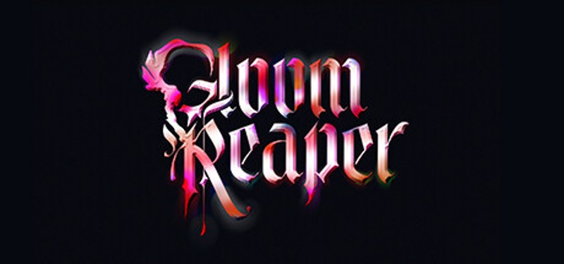 Gloom Reaper Image