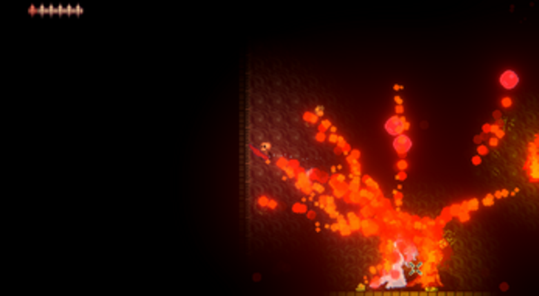 GRAFTED - Playtest (Updated Weekly!) Image