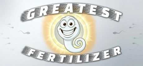 Games like Greatest Fertilizer