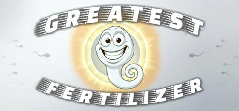 Greatest Fertilizer Image