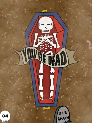 Halloween Forever screenshot