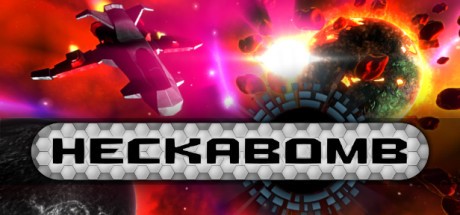 Games like Heckabomb