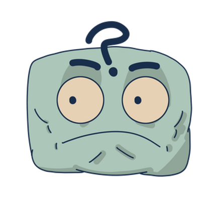 Hexaclock - Unleashed Image