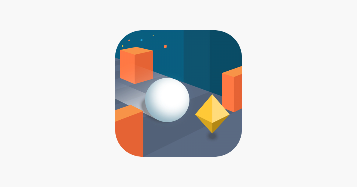 Games like Horizon Path