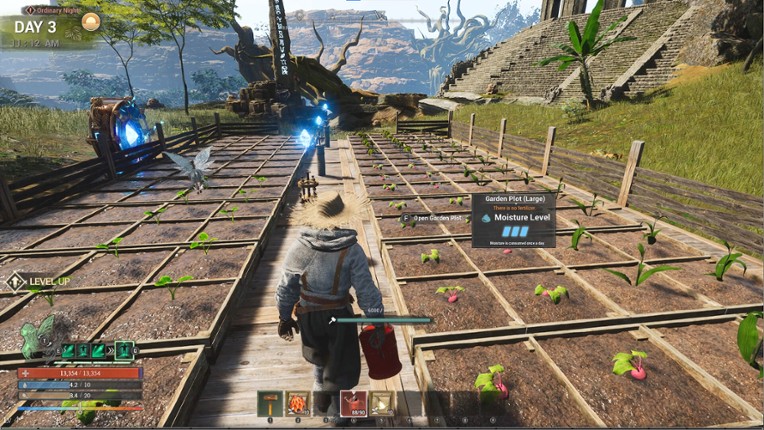 IfSunSets screenshot