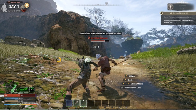 IfSunSets screenshot