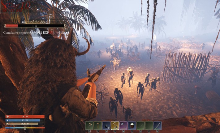 IfSunSets screenshot