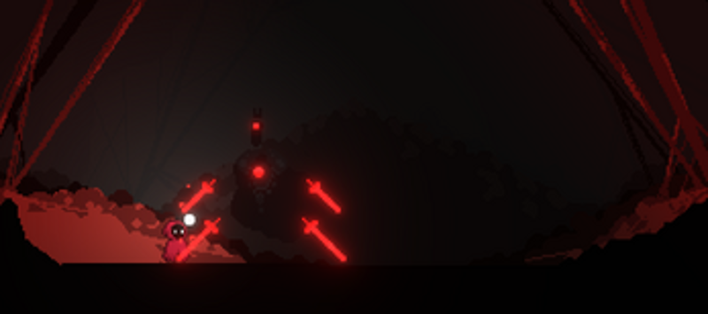 Inlumen Image