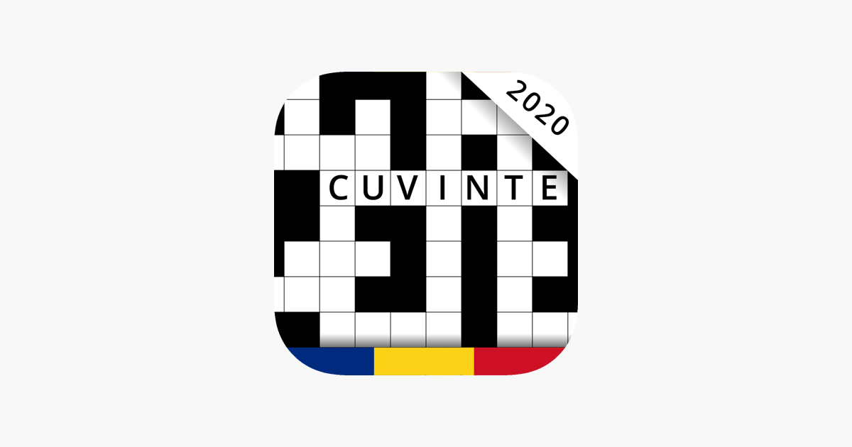 Games like Integrame în română