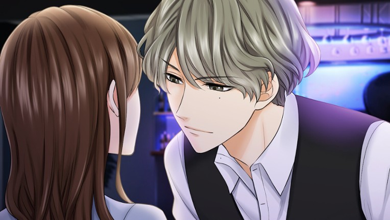 Irresistible Mistakes screenshot