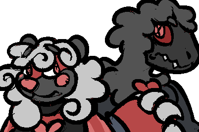 Games like KALEIDOCLUB: Tendrils