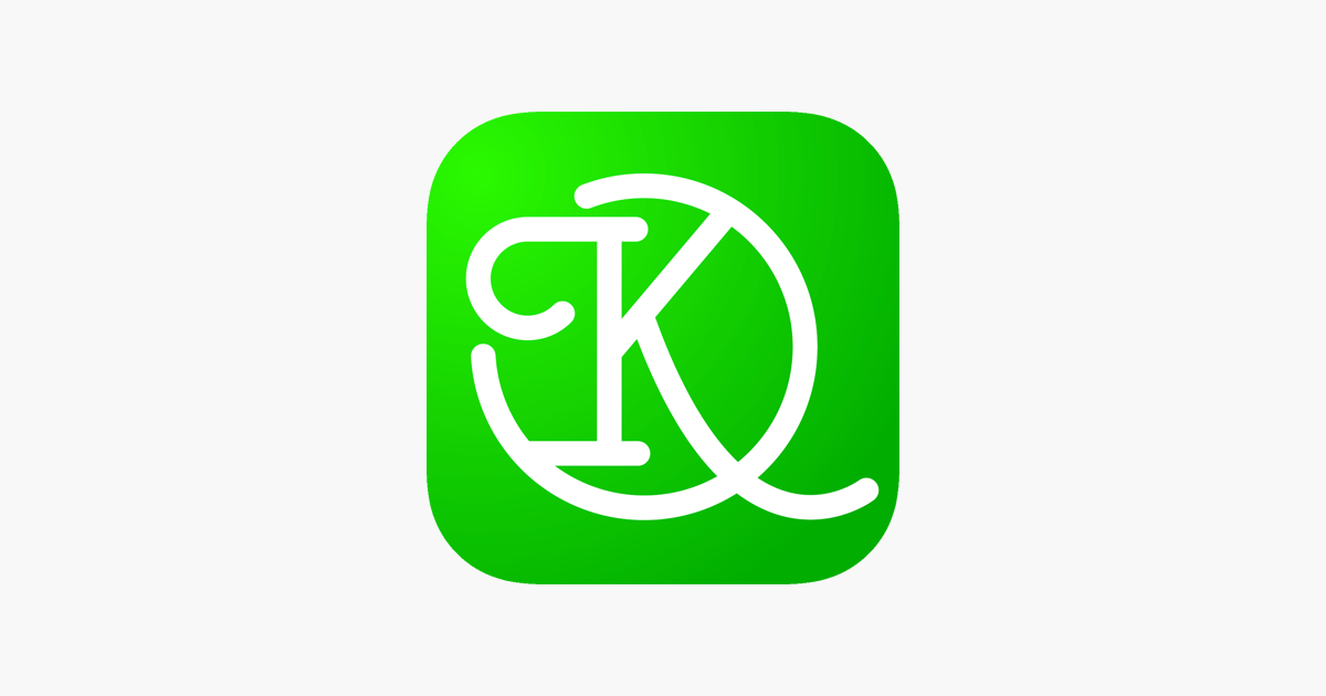 Games like Katoenpad