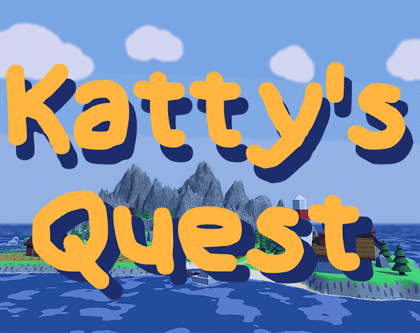 Games like Katty's Quest: Party at Port Pelican