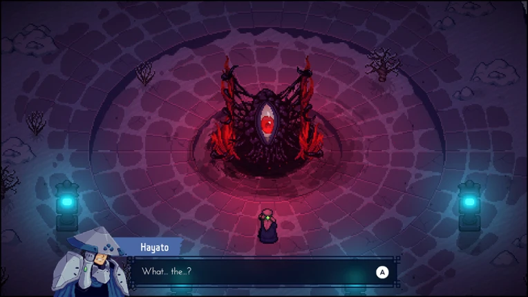 Kosenki Image