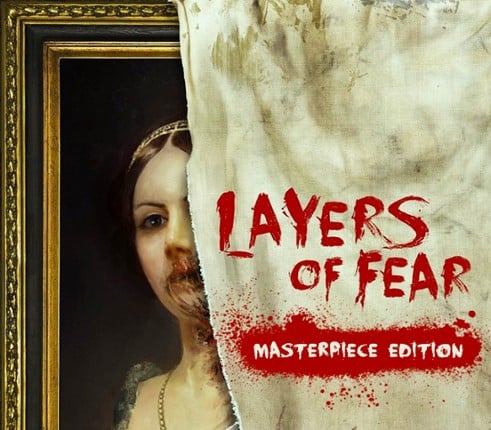 Layers of Fear Image