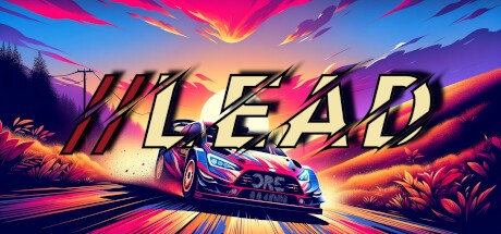 Games like LEAD - Rally