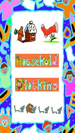Learn to Spell Fun Phonics Image