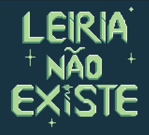 Leiria não existe Image