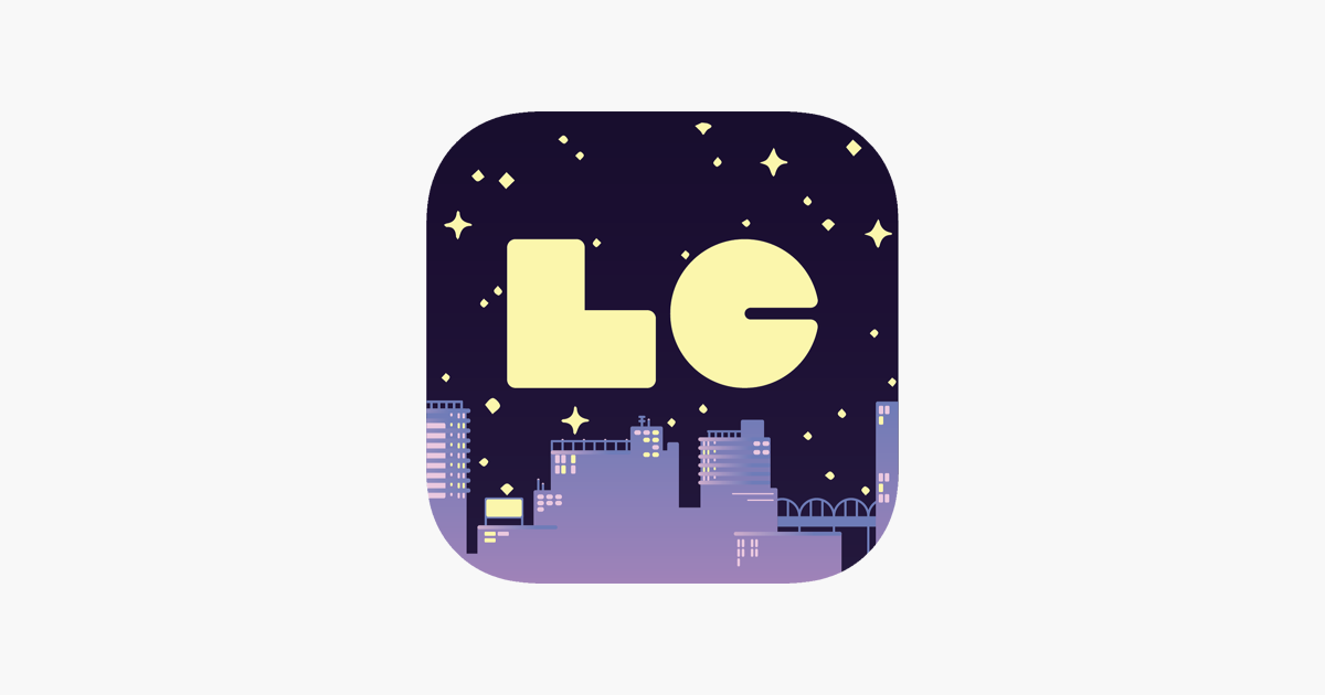 Games like LogicCity