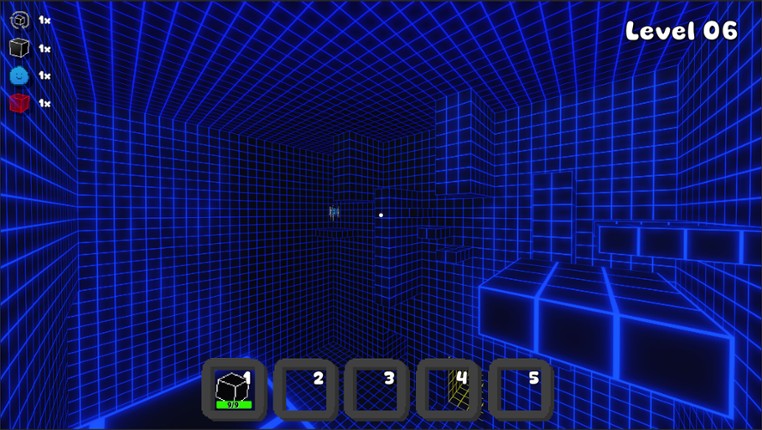 LOOPR screenshot