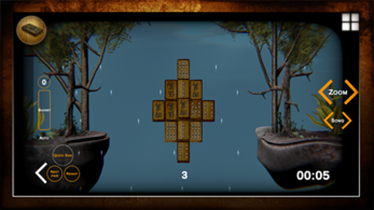 Mahjong View Image