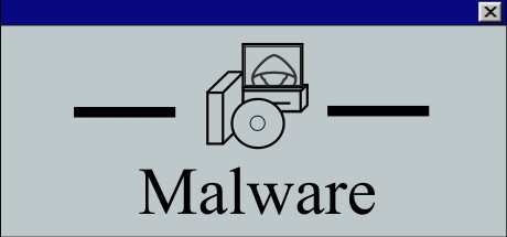 Games like Malware