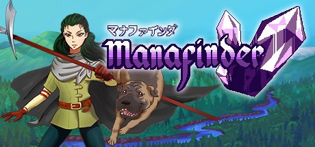 Games like Manafinder