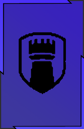 Maricka: The Election screenshot