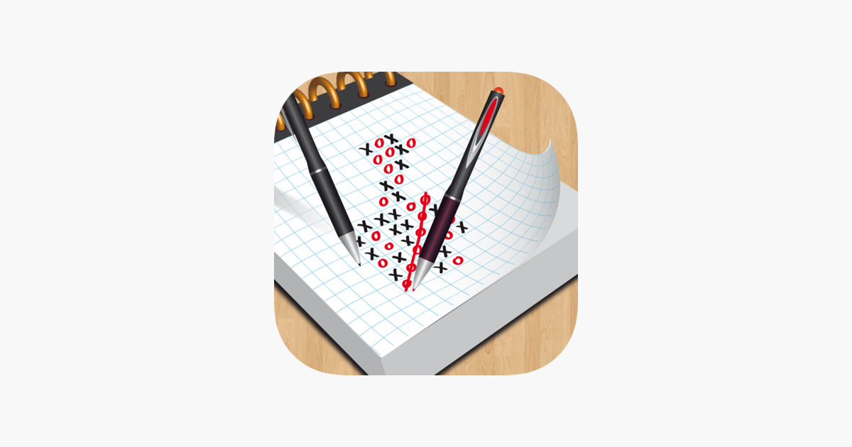 Games like Mega Tic Tac Toe Online