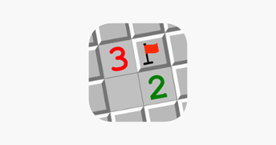 Minesweeper ~ Image