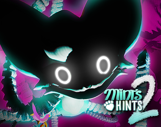 Mint's Hints 2 (demo) Game Cover