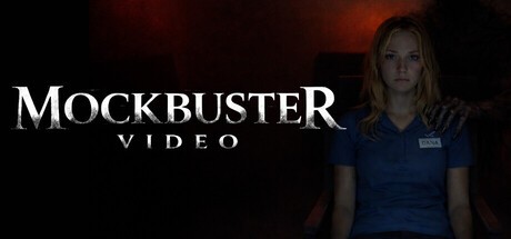 Games like Mockbuster Video