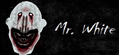 Games like Mr. White
