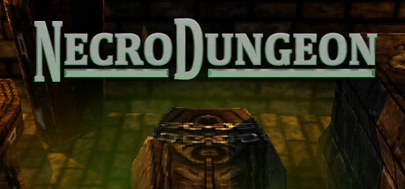 Necrodungeon Image