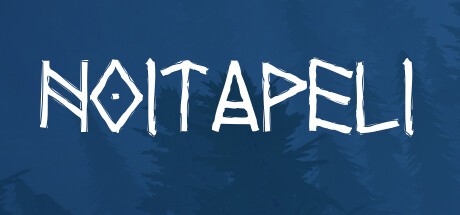 Games like Noitapeli
