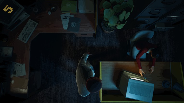 P0: Byte-Sized Brilliance screenshot