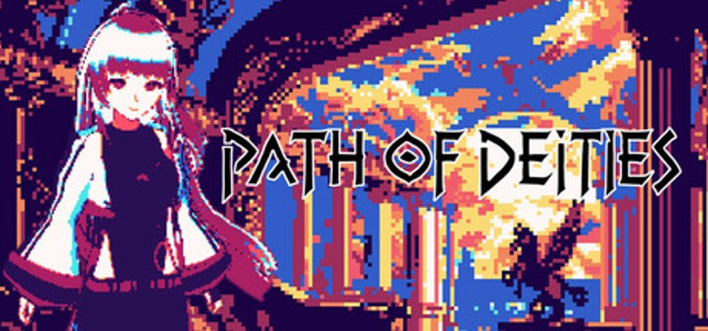 Path of Deities Image